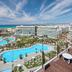 Piscină