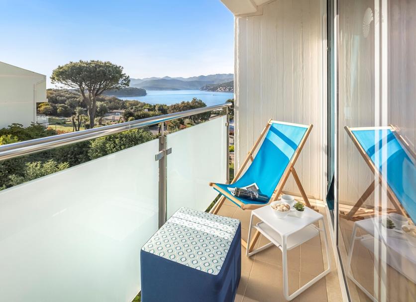 Balcon Fotografie