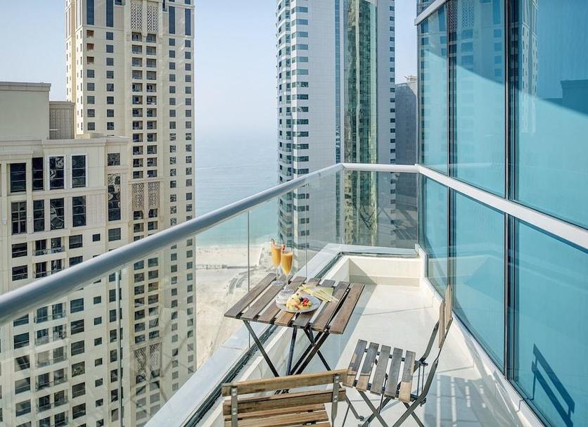 Balcon Fotografie