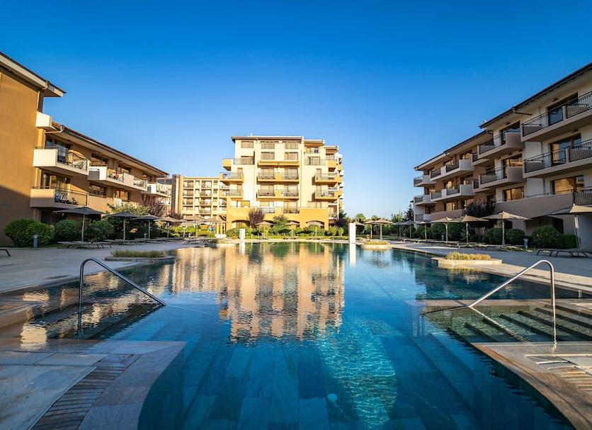 Piscină Fotografie