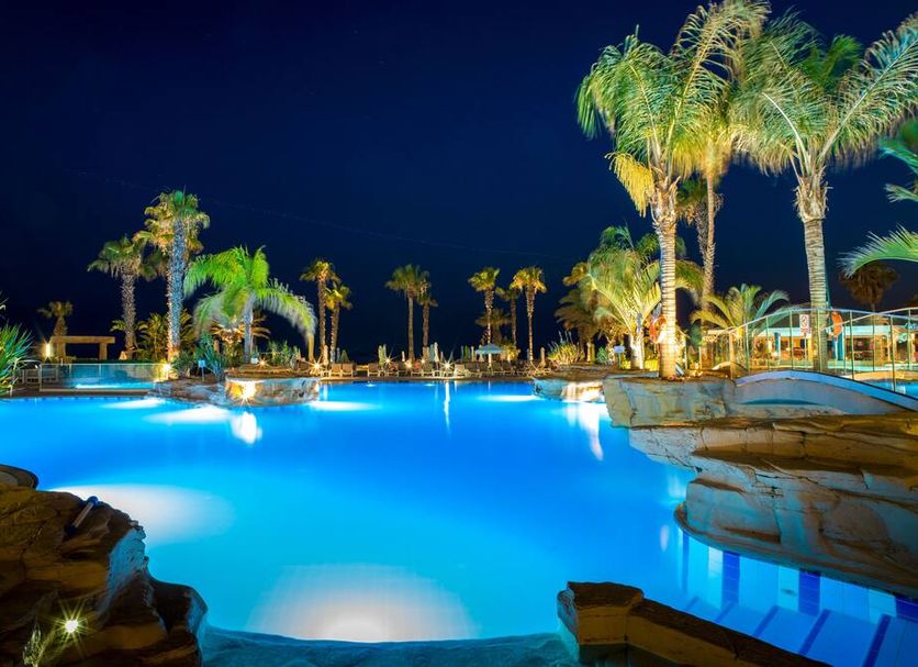 Piscină Fotografie