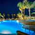 Piscină