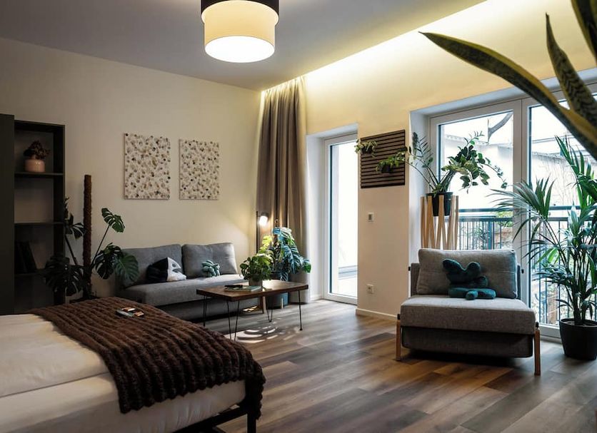 Sufragerie Fotografie