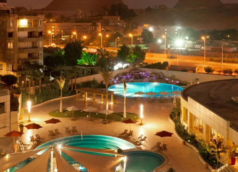 Piscină Fotografie