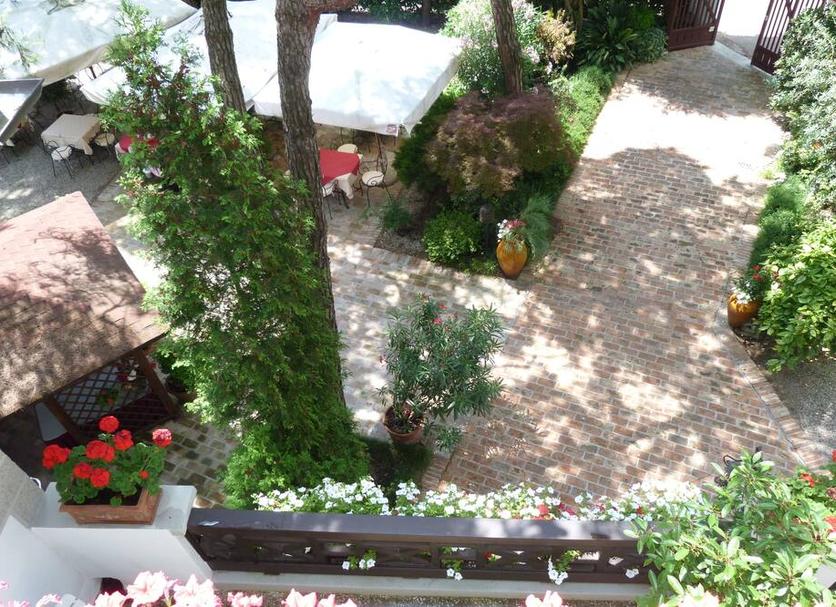 Priveliște în exterior Fotografie