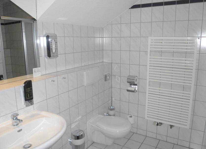 Baie Fotografie