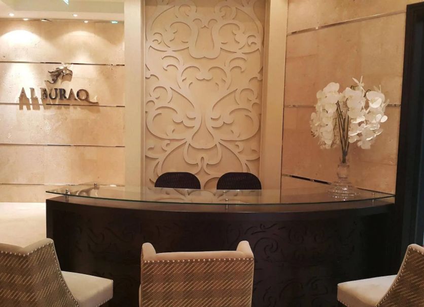 Recepție Fotografie