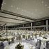 Sală de banchet