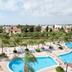 Piscină
