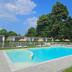 Piscină