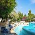 Piscină