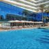 Piscină