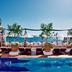 Piscină