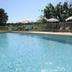 Piscină