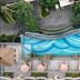 Piscină