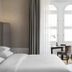 Altul
