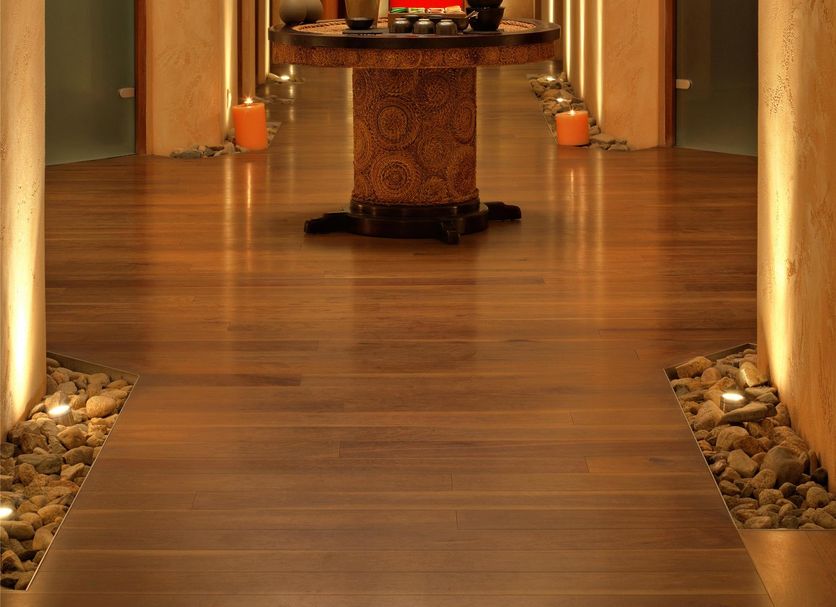 Lobby Fotografie