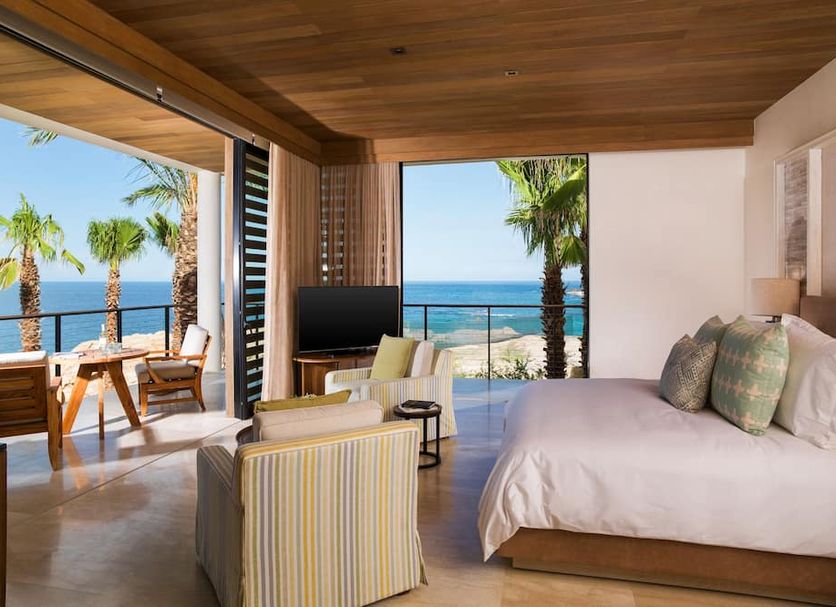 Sufragerie Fotografie