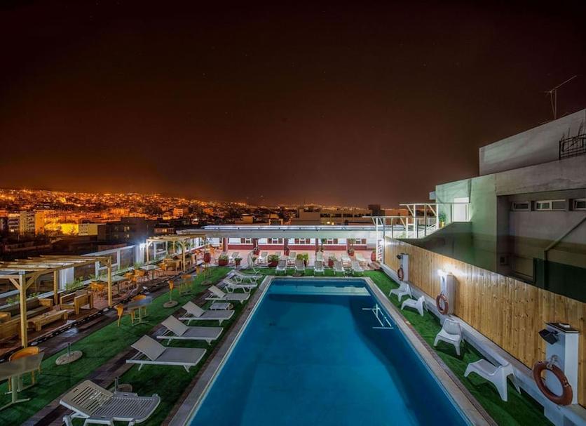 Piscină Fotografie