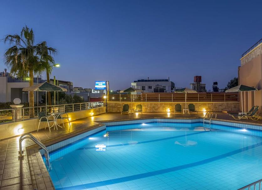 Piscină Fotografie