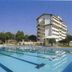 Piscină