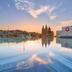 Piscină