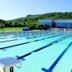 Piscină