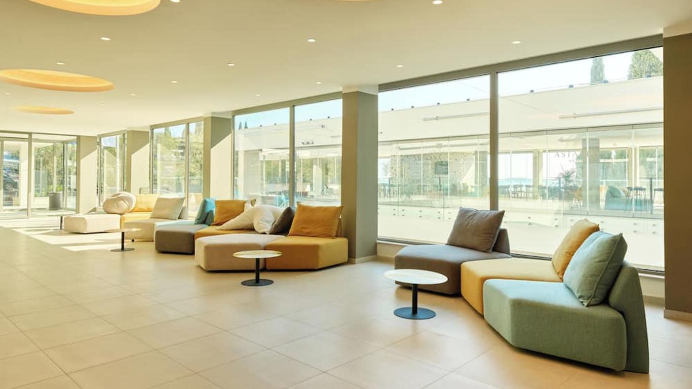 Maistra Select Astarea Hotel