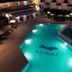 Piscină
