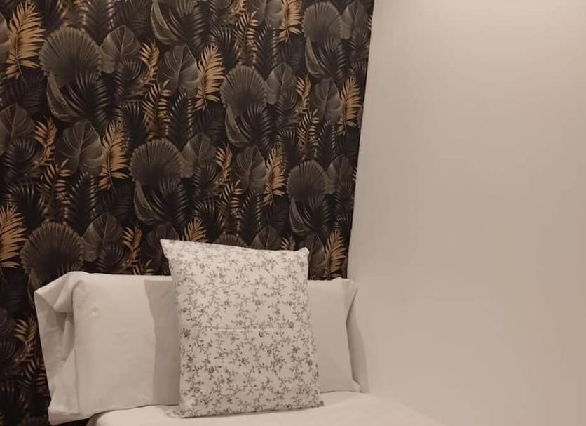 Facilitățile camerei Fotografie