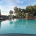 Piscină