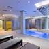 Piscină