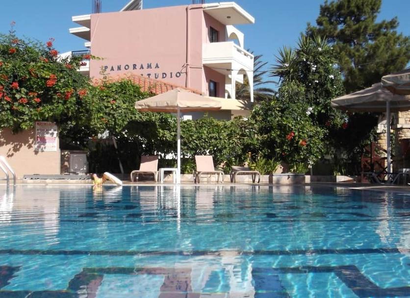 Piscină Fotografie