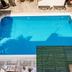 Piscină