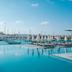 Piscină