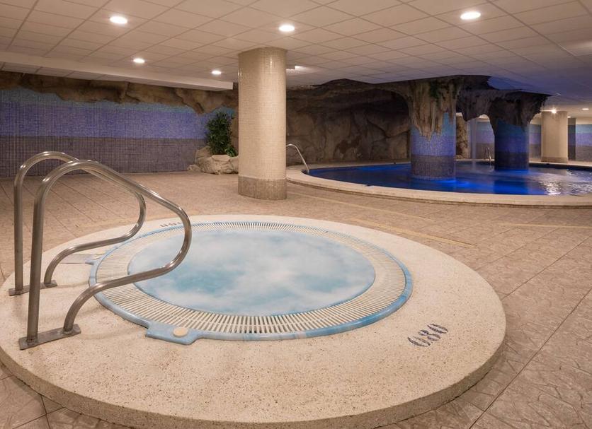 Piscină Fotografie