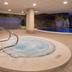 Piscină