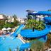 Piscină