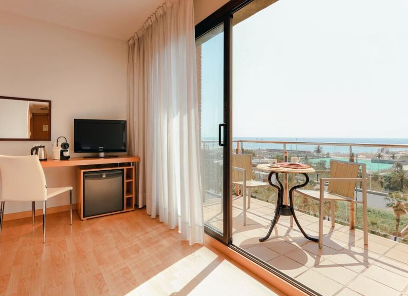 Balcon Fotografie