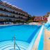 Piscină