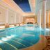 Piscină