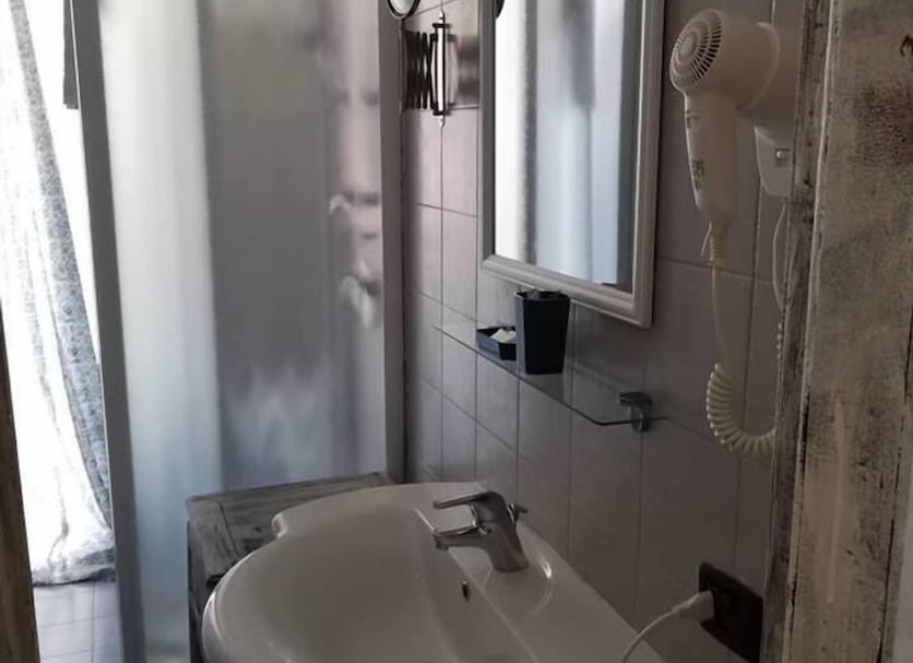 Baie Fotografie