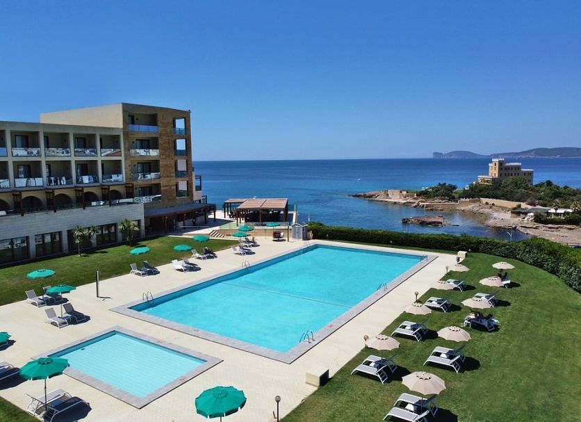 Piscină Fotografie