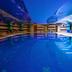 Piscină