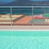 Piscină