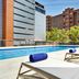 Piscină