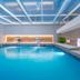 Piscină