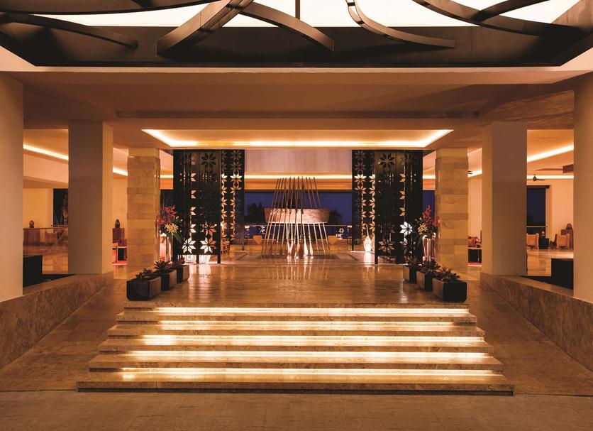 Lobby Fotografie