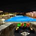 Piscină