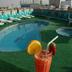 Piscină